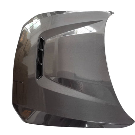 Collection image for: Cosmetic touches by "NAME-IT"