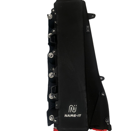 Collection image for: Cooling Solutions by "NAME-IT"