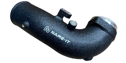 B58 Aluminium Charge Pipe (GEN 2)
