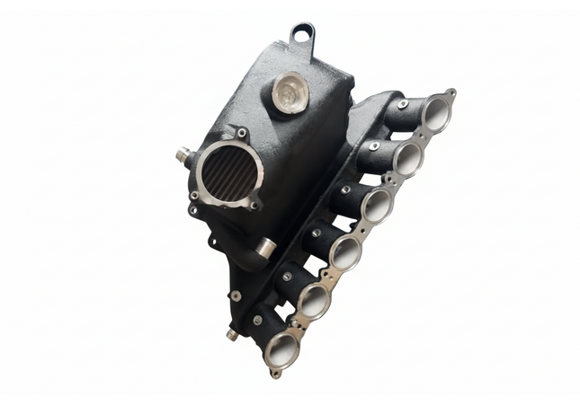 M3 G80 S58 NAME-IT Cast Intake Manifold (ALL G8X Series)