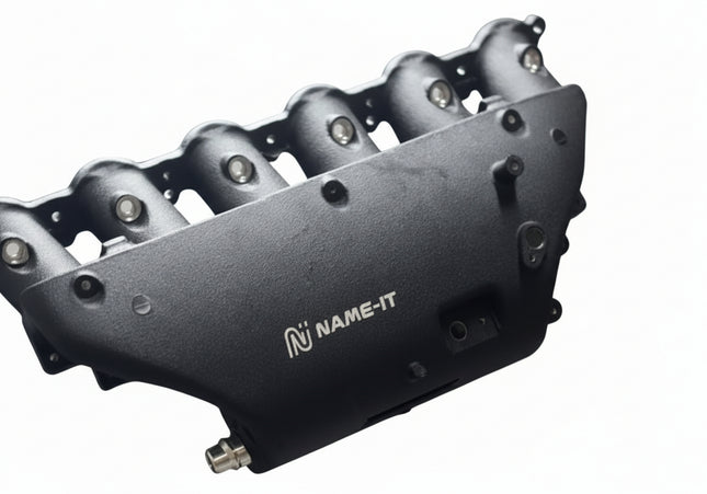 M3 G80 S58 NAME-IT Cast Intake Manifold (ALL G8X Series)