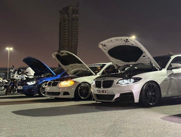 <h4><span style="text-decoration:underline">You NAME-IT. We'll SOURCE-IT</span></h4><h1>Check out our Collections!</h1>