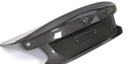 M2 Carbon Fibre Boot (Trunk) for F22 / F87