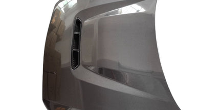 M2 Carbon Fibre Hood (Bonnet) for F22 / F87
