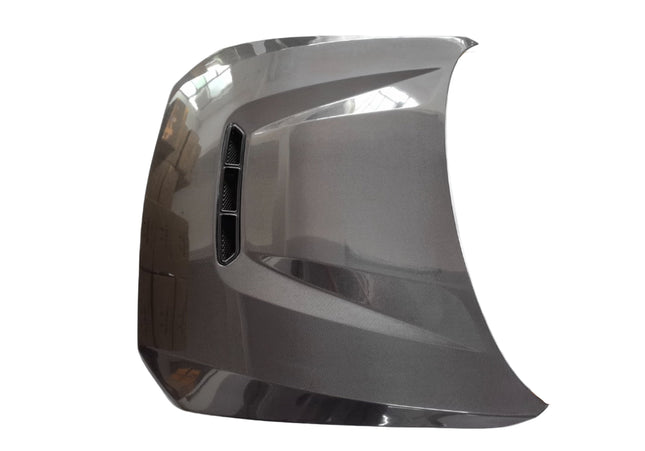 M2 Carbon Fibre Hood (Bonnet) for F22 / F87