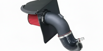 B58 Cold Air Intake (GEN 2)
