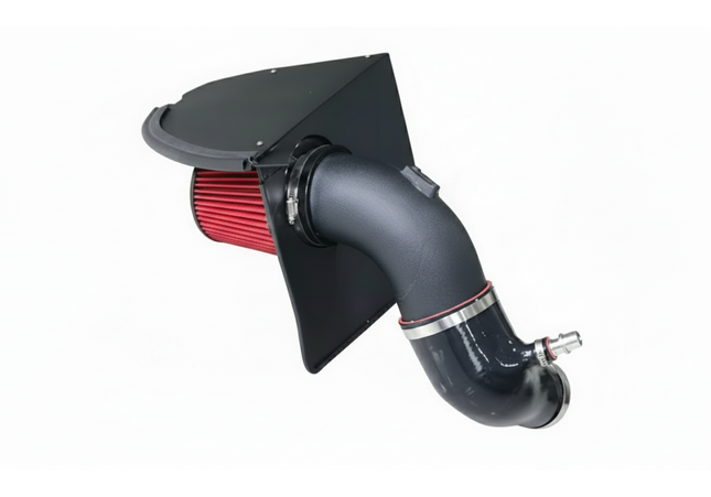 B58 Cold Air Intake (GEN 2)