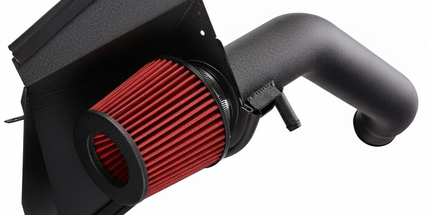 M2 / M235i N55 Cold Air Intake