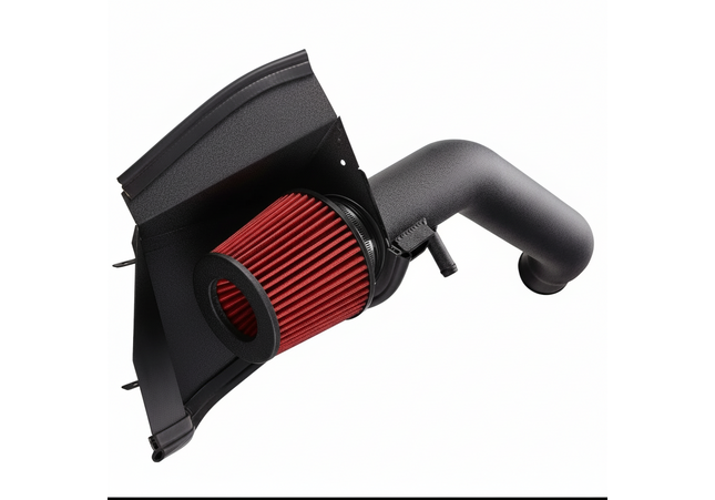 M2 / M235i N55 Cold Air Intake