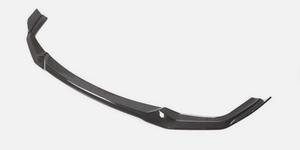 BMW M2 F87 Carbon Fibre CS style Front Lip