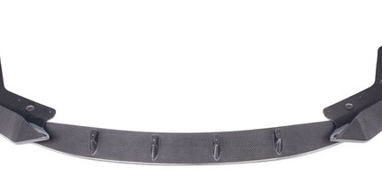 BMW 3 series G20 Carbon Fibre Splitter