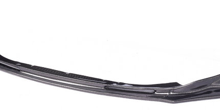 BMW M3 / M4 G80 G82 Carbon Fibre style Front Lip / Splitter