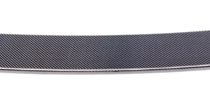 BMW 2 series / M2 G87 G42 Cp Style Rear Wing
