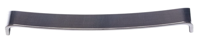 BMW 2 series / M2 G87 G42 Cp Style Rear Wing
