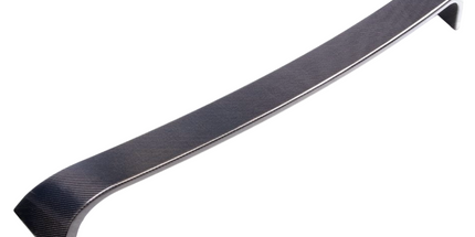 BMW 2 series / M2 G87 G42 Cp Style Rear Wing