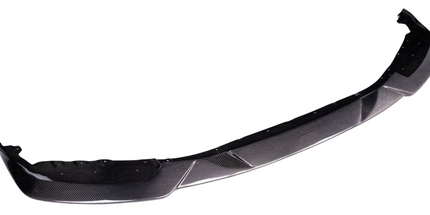 BMW M2 G87 Carbon Fibre Front Splitter