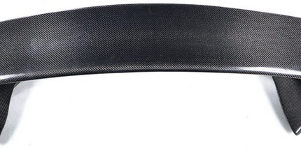 Toyota Supra A90 Carbon Fibre Street Hunter Style Wing