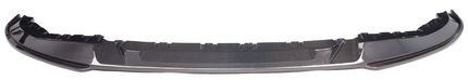 BMW 4 Series G26 Carbon Fibre style Front Lip