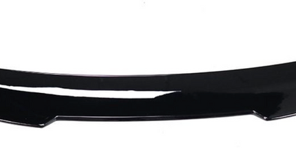 BMW 2 series / M2 F22 / F87 PSM style spoiler gloss black