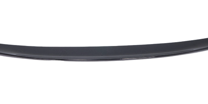 BMW F30 F80 F32 F33 F83 P Style Rear Spoiler Gloss Black