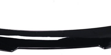 BMW F30 F80 F32 F33 F83 PSM Style Rear Spoiler Gloss Black