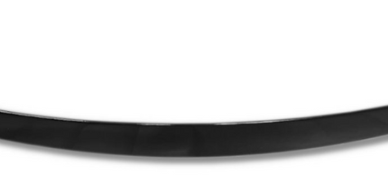 BMW X4 F26 Gloss Black Spoiler