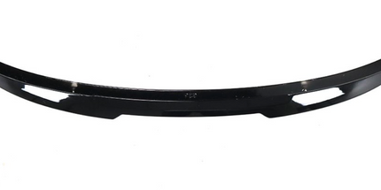 BMW F82 M4 Gloss Black Spoiler