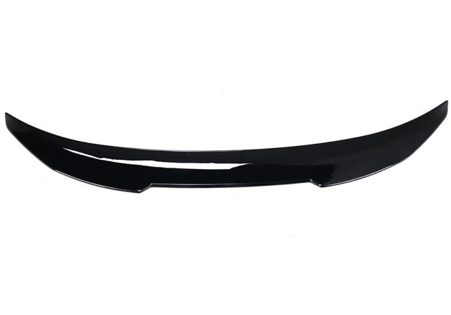 BMW G20 G80 PSM Style Rear Spoiler Gloss Black