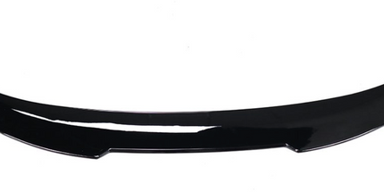BMW G30 / F90 PSM Style Rear Spoiler Gloss Black