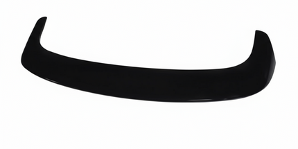 BMW G31 Touring Rear Spoiler Gloss Black