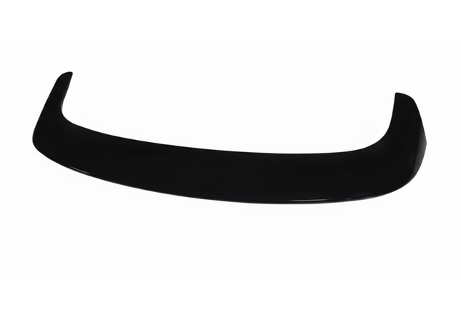 BMW G31 Touring Rear Spoiler Gloss Black