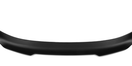 BMW 8 series / M8 G16 / F93 PSM Style Rear Spoiler Gloss Black
