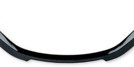 BMW Z4 G29 Rear Spoiler Gloss Black