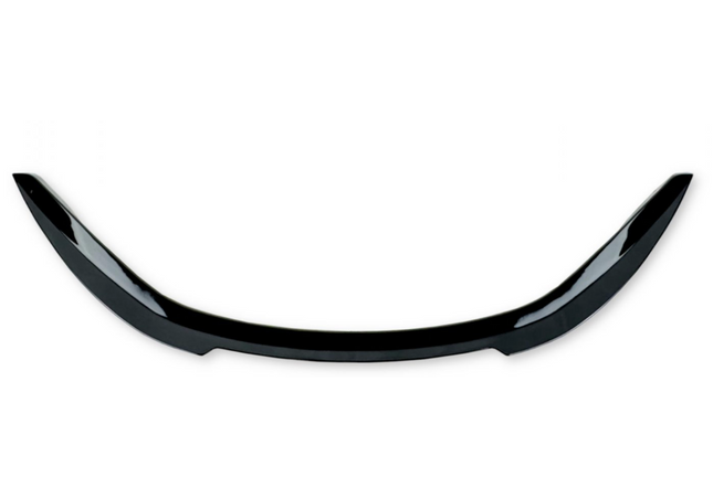 BMW Z4 G29 Rear Spoiler Gloss Black