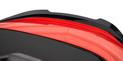 BMW Z4 G29 Rear Spoiler Gloss Black