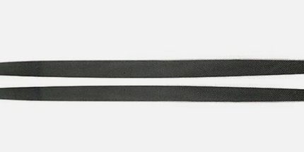 BMW 3 Series F30 F32 F33 Side Skirt Gloss Black