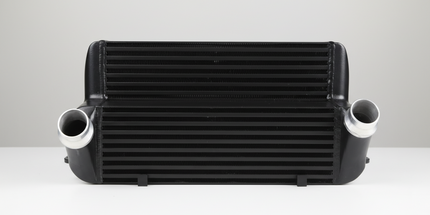 N55 Front mount intercooler (F-Series) Also fits N20