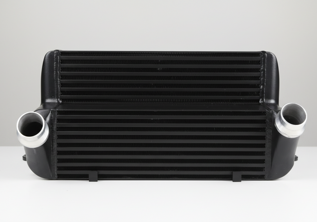 N55 Front mount intercooler (F-Series) Also fits N20