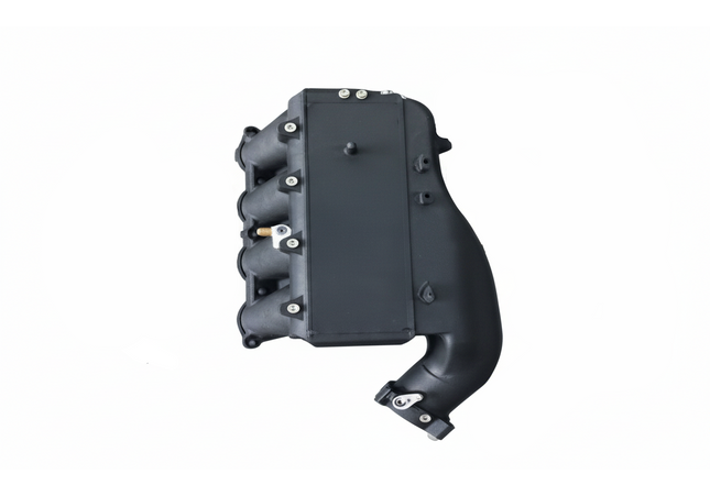 B48 BILLET Intake Manifold by NAME-IT