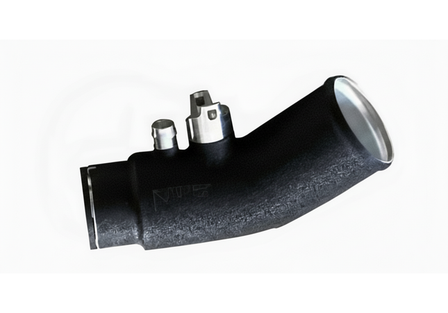 B48 Turbo Inlet by NAME-IT (G-series)