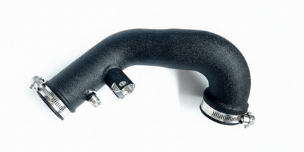 B48 Turbo Inlet by NAME-IT (F-series)