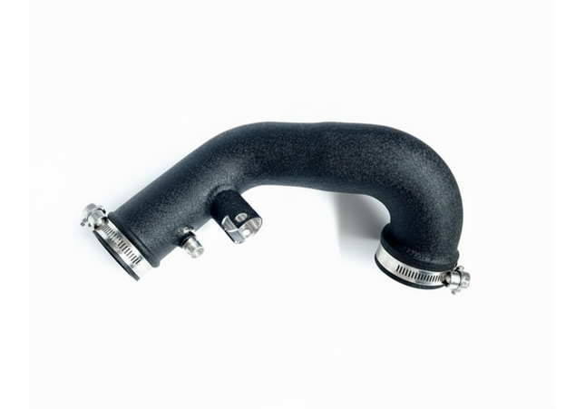 B48 Turbo Inlet by NAME-IT (F-series)