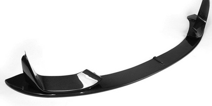 BMW M4 F82 M3 F80 Carbon Fibre MP style Front Lip