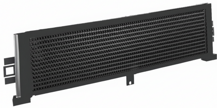 BMW G8X S58 Oil Cooler (16 Row)