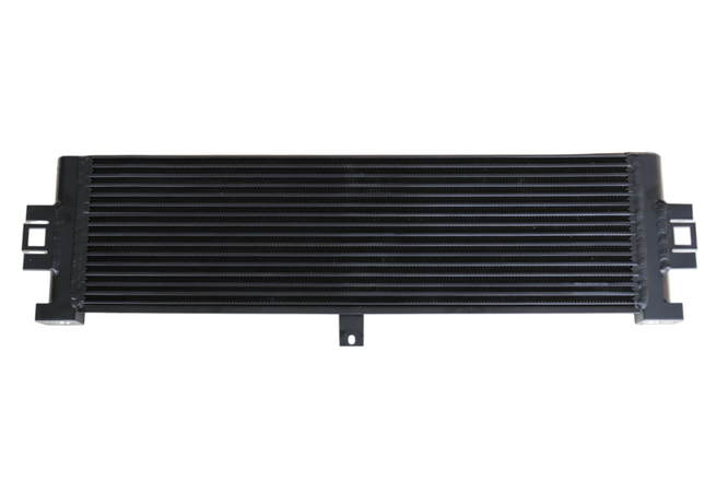 BMW G8X S58 Oil Cooler (16 Row)