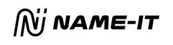 NAME-IT