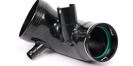 B58 Gen 1 Turbo Inlet