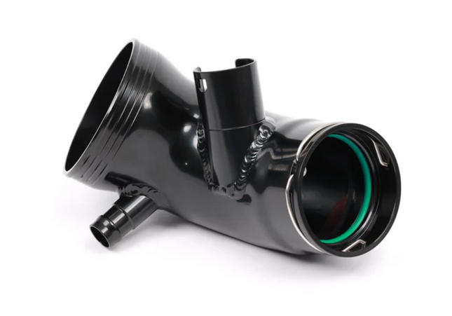 B58 Gen 1 Turbo Inlet