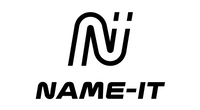 Brand logo 4
